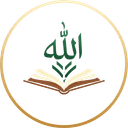 IslamicMobility.com Logo